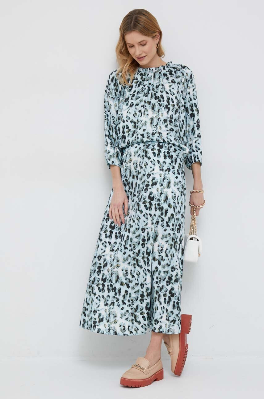 DKNY Пола - Pepit.bg