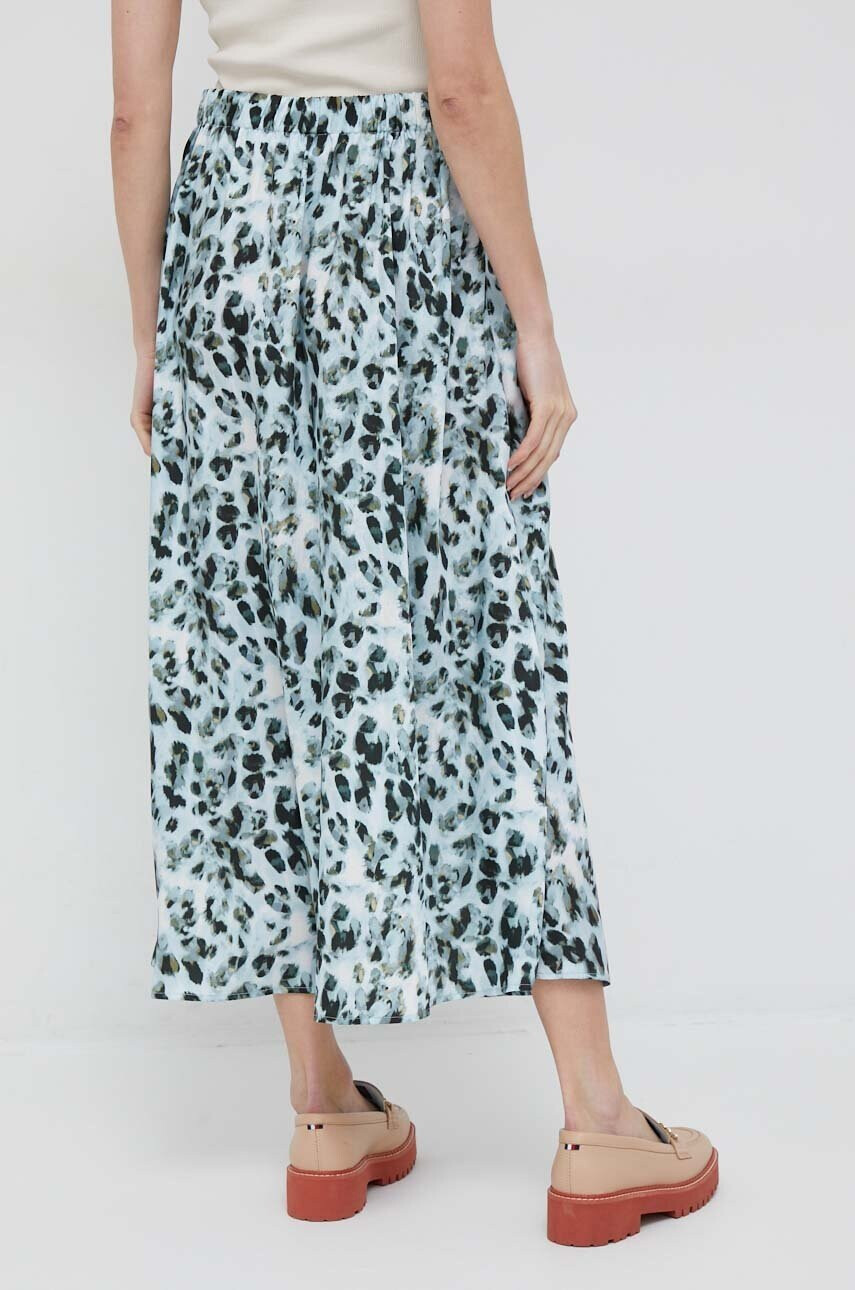 DKNY Пола - Pepit.bg