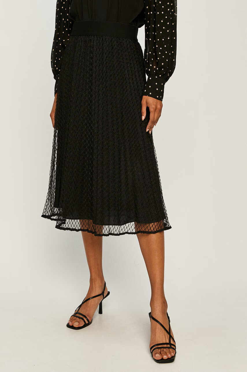 DKNY Пола - Pepit.bg