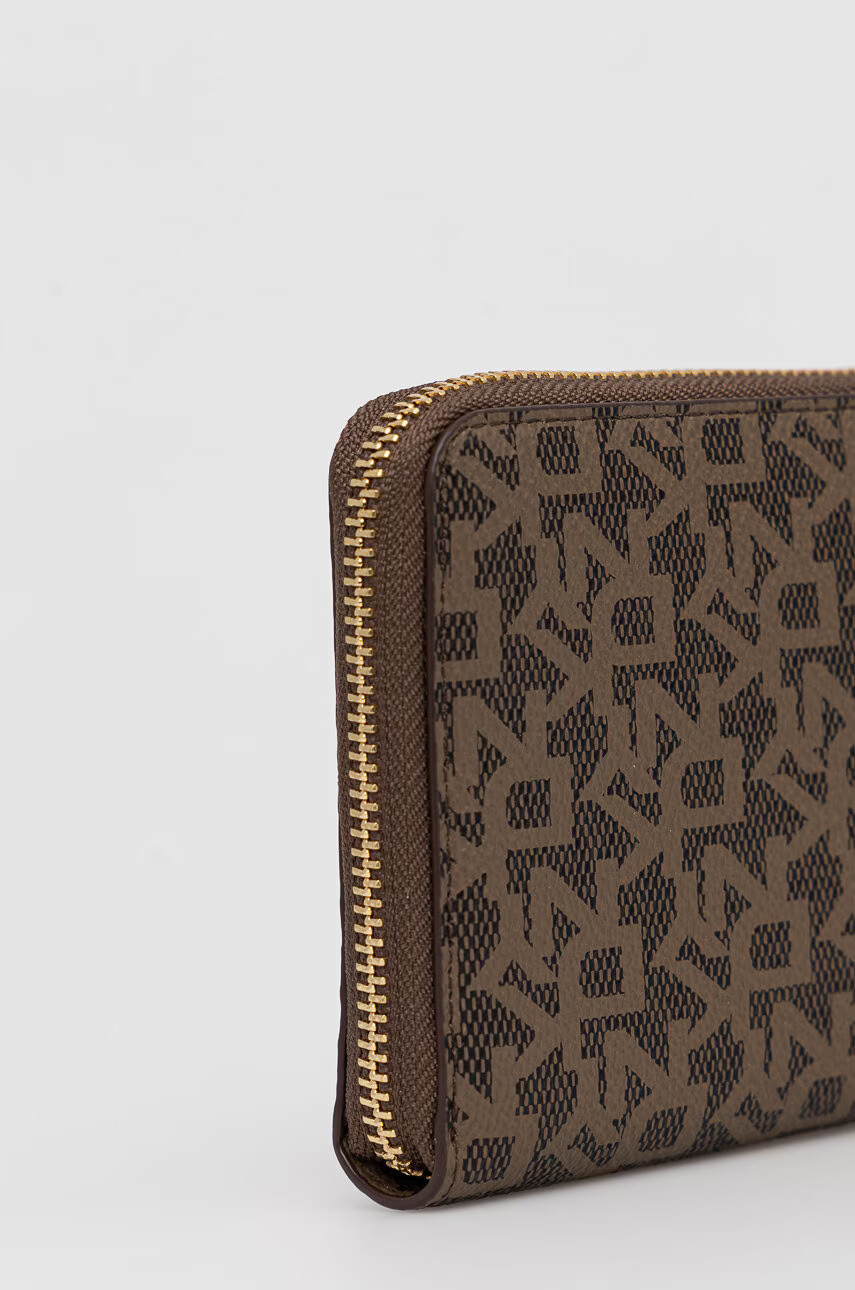 DKNY Портфейл - Pepit.bg