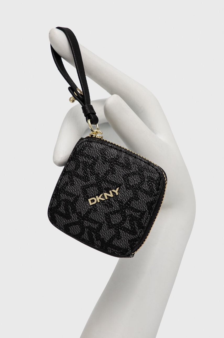 DKNY Портфейл - Pepit.bg