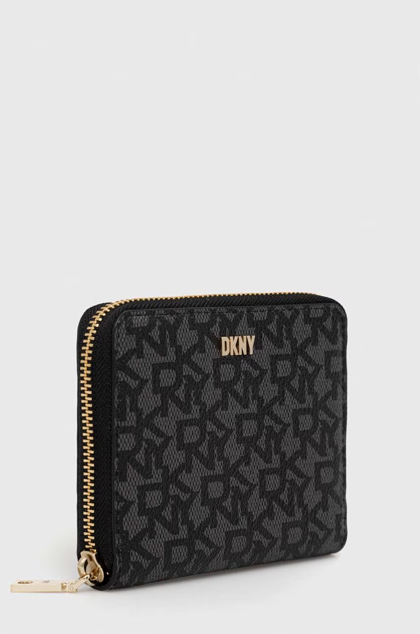 DKNY Портмоне дамски - Pepit.bg