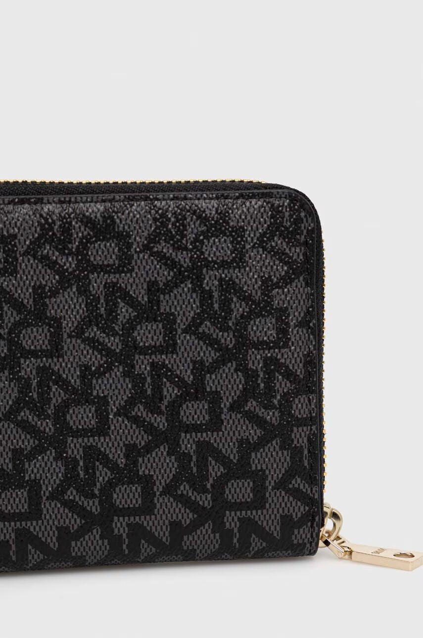 DKNY Портмоне дамски - Pepit.bg
