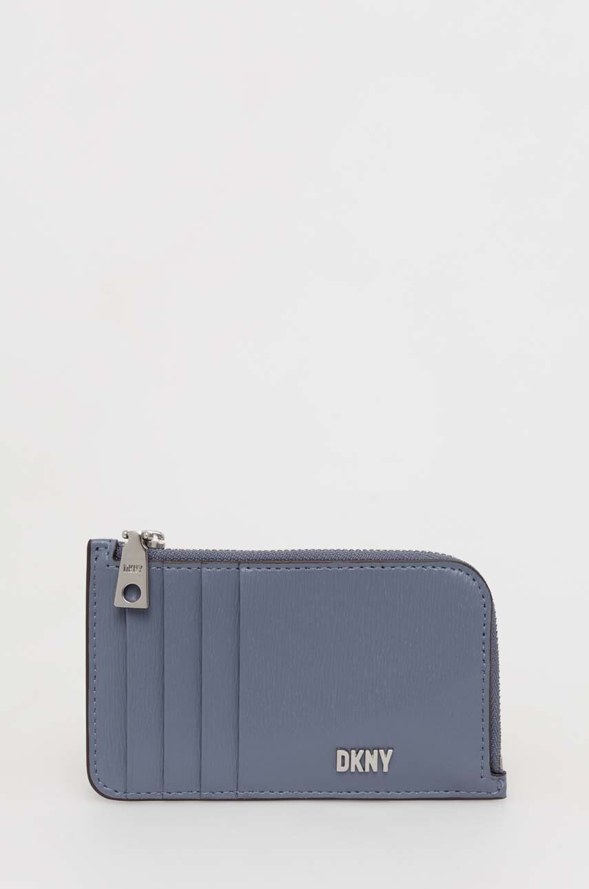 DKNY Портмоне - Pepit.bg