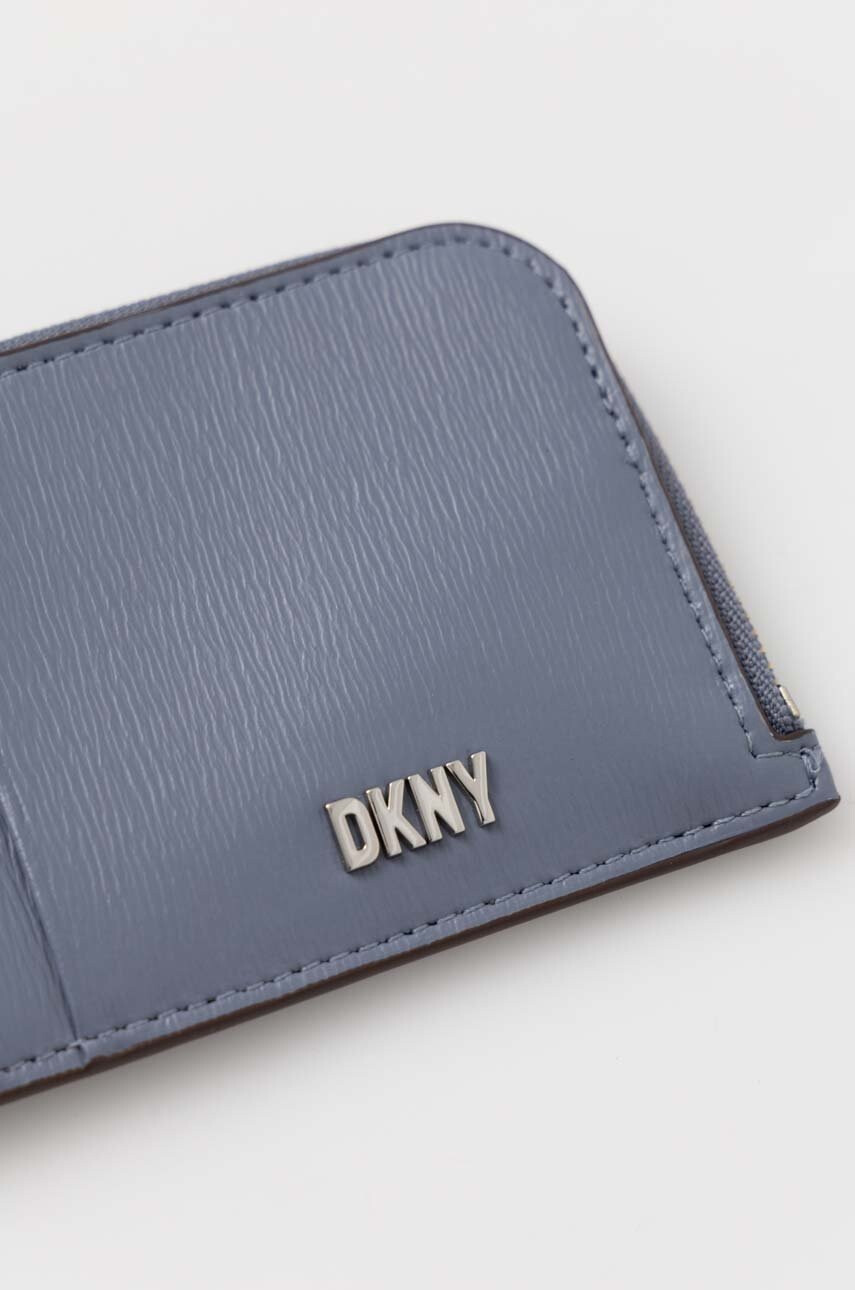 DKNY Портмоне - Pepit.bg