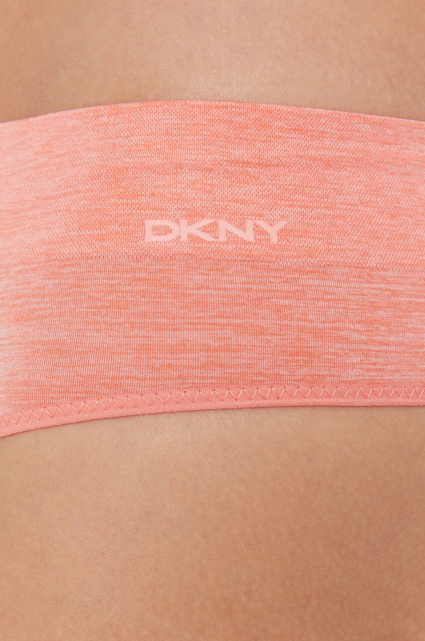 DKNY Прашки - Pepit.bg