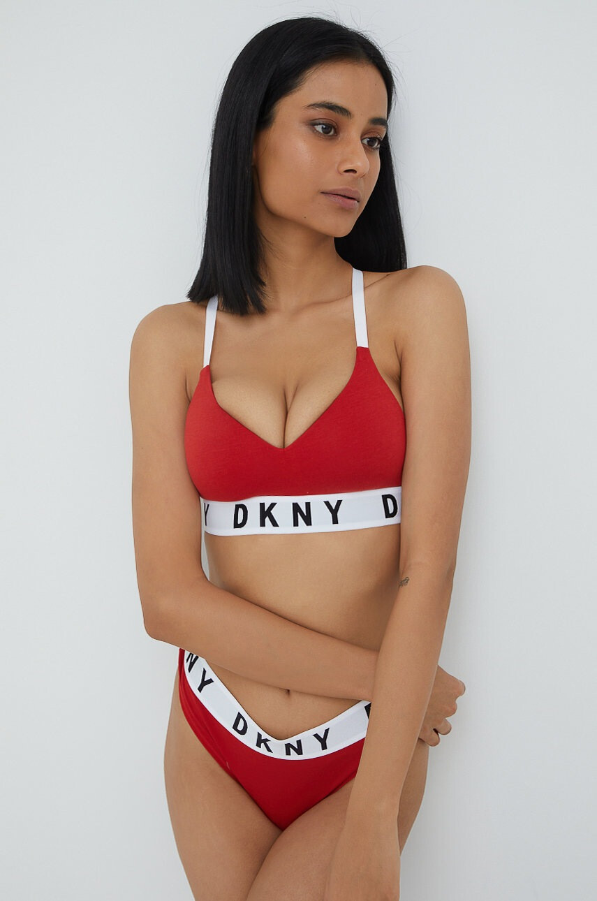 DKNY Прашки - Pepit.bg