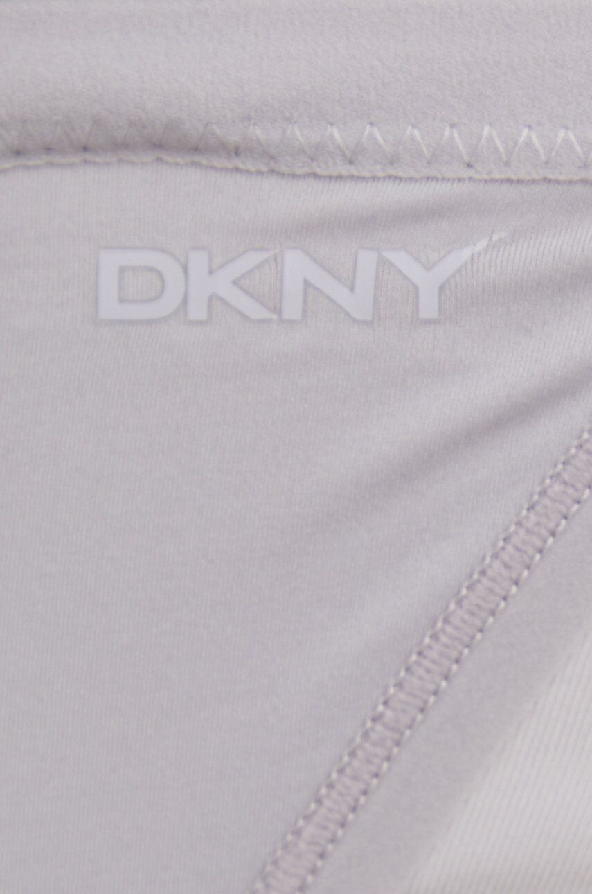 DKNY Прашки - Pepit.bg