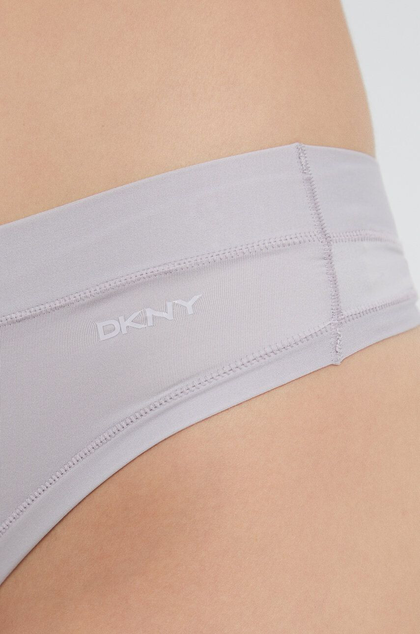 DKNY Прашки - Pepit.bg