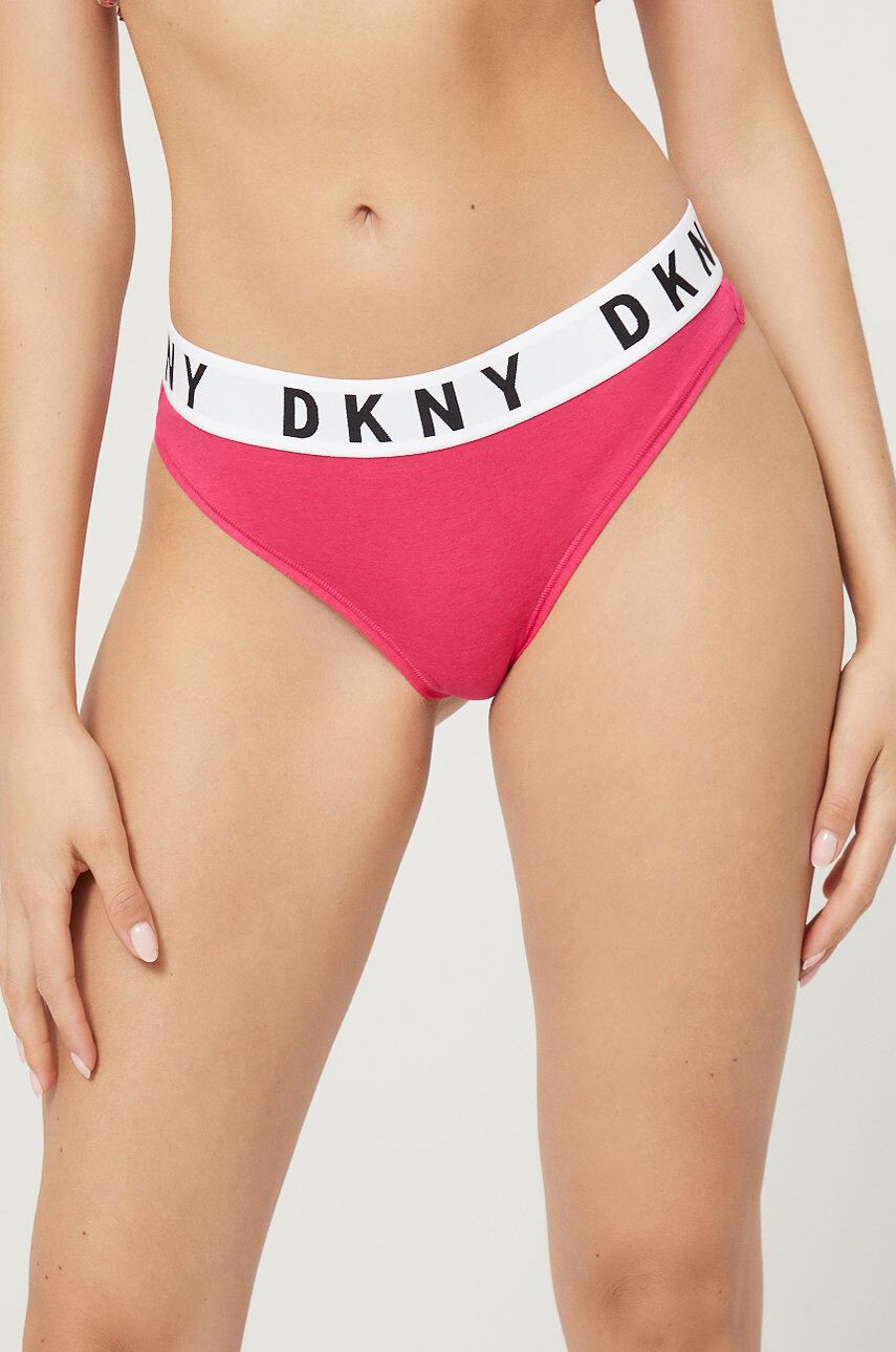 DKNY Прашки - Pepit.bg