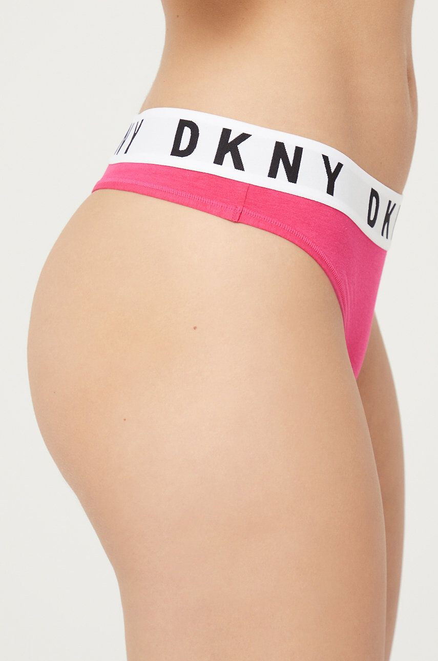 DKNY Прашки - Pepit.bg