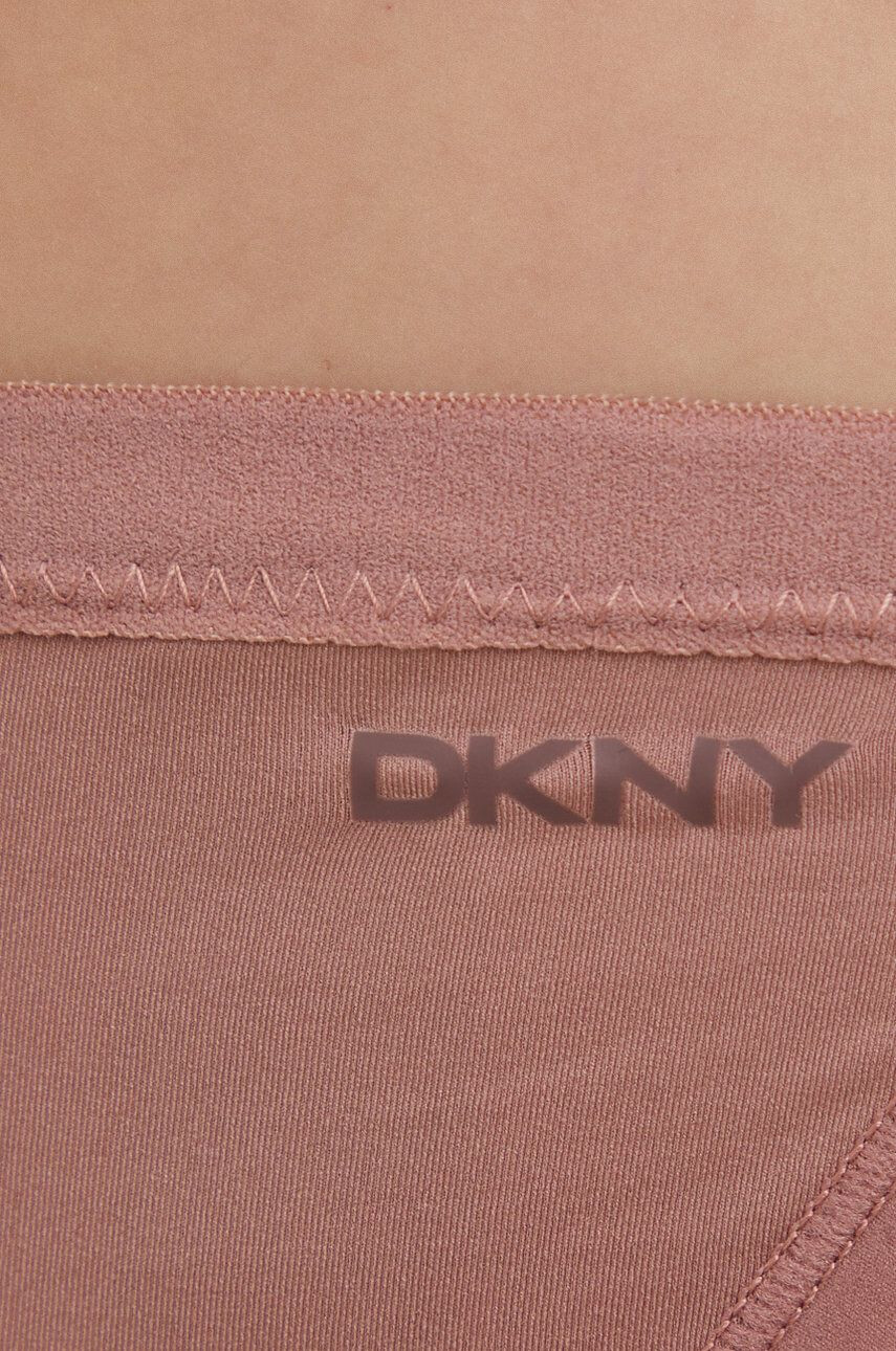 DKNY Прашки - Pepit.bg