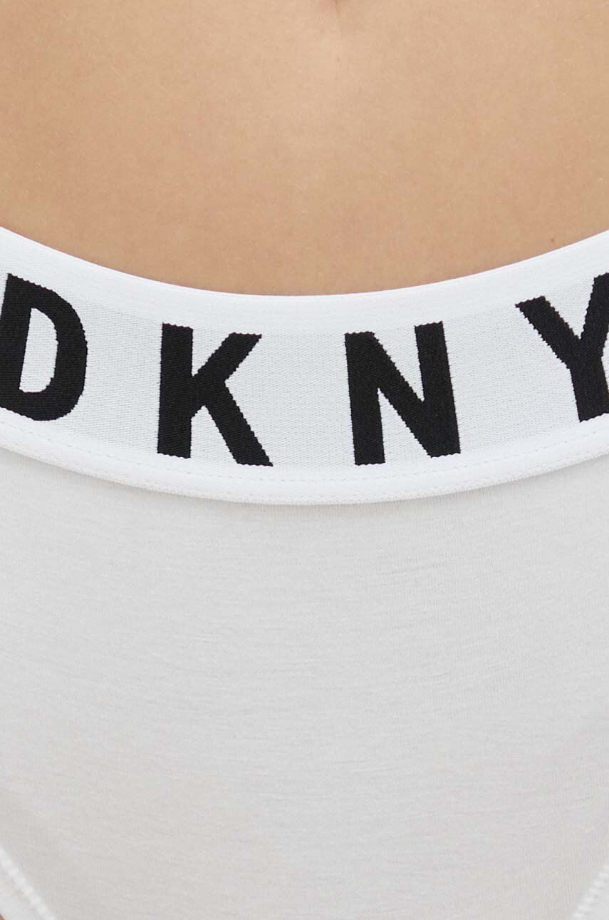 DKNY Прашки - Pepit.bg