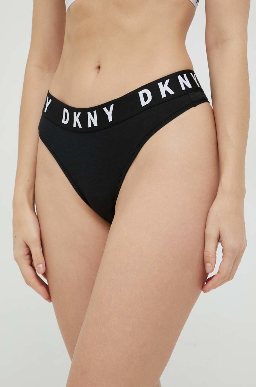 DKNY Прашки - Pepit.bg