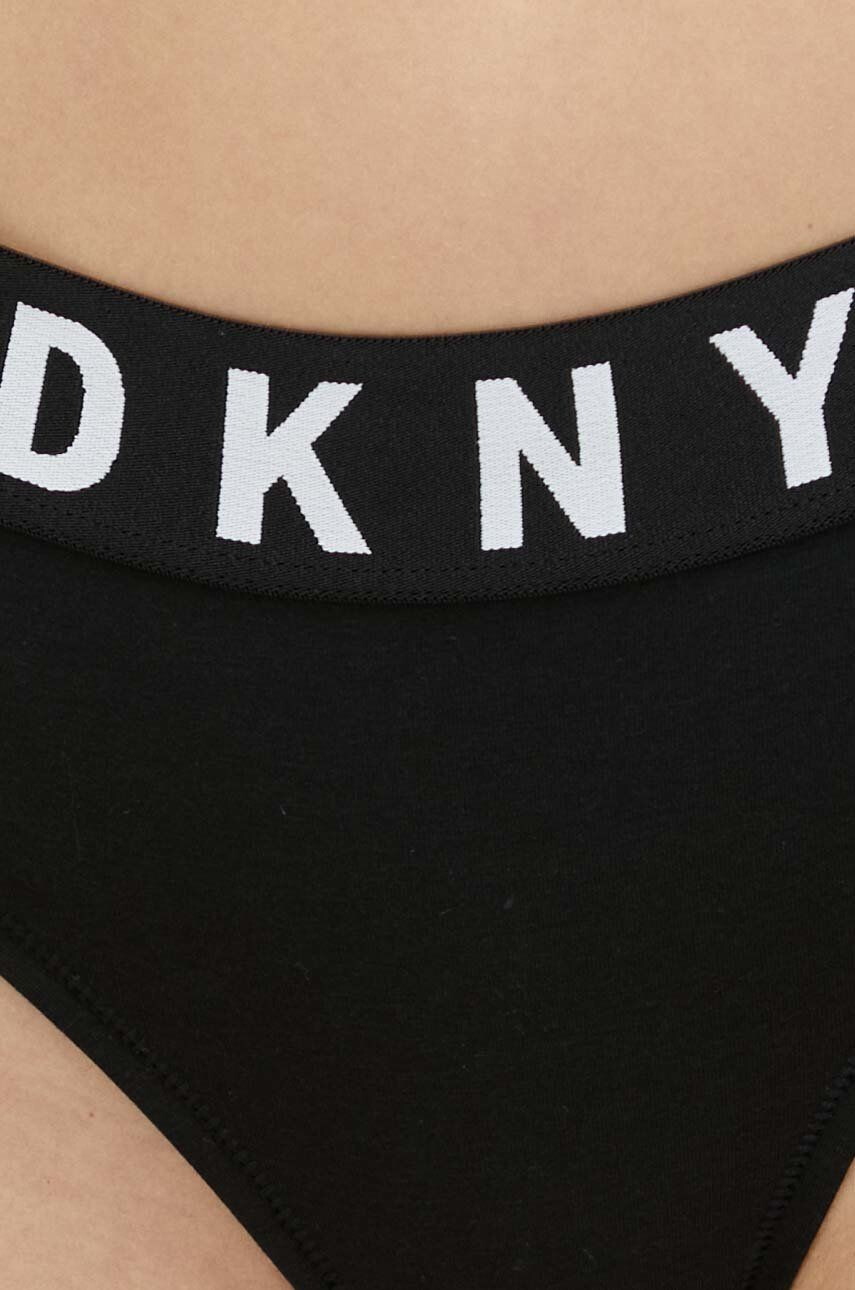 DKNY Прашки - Pepit.bg