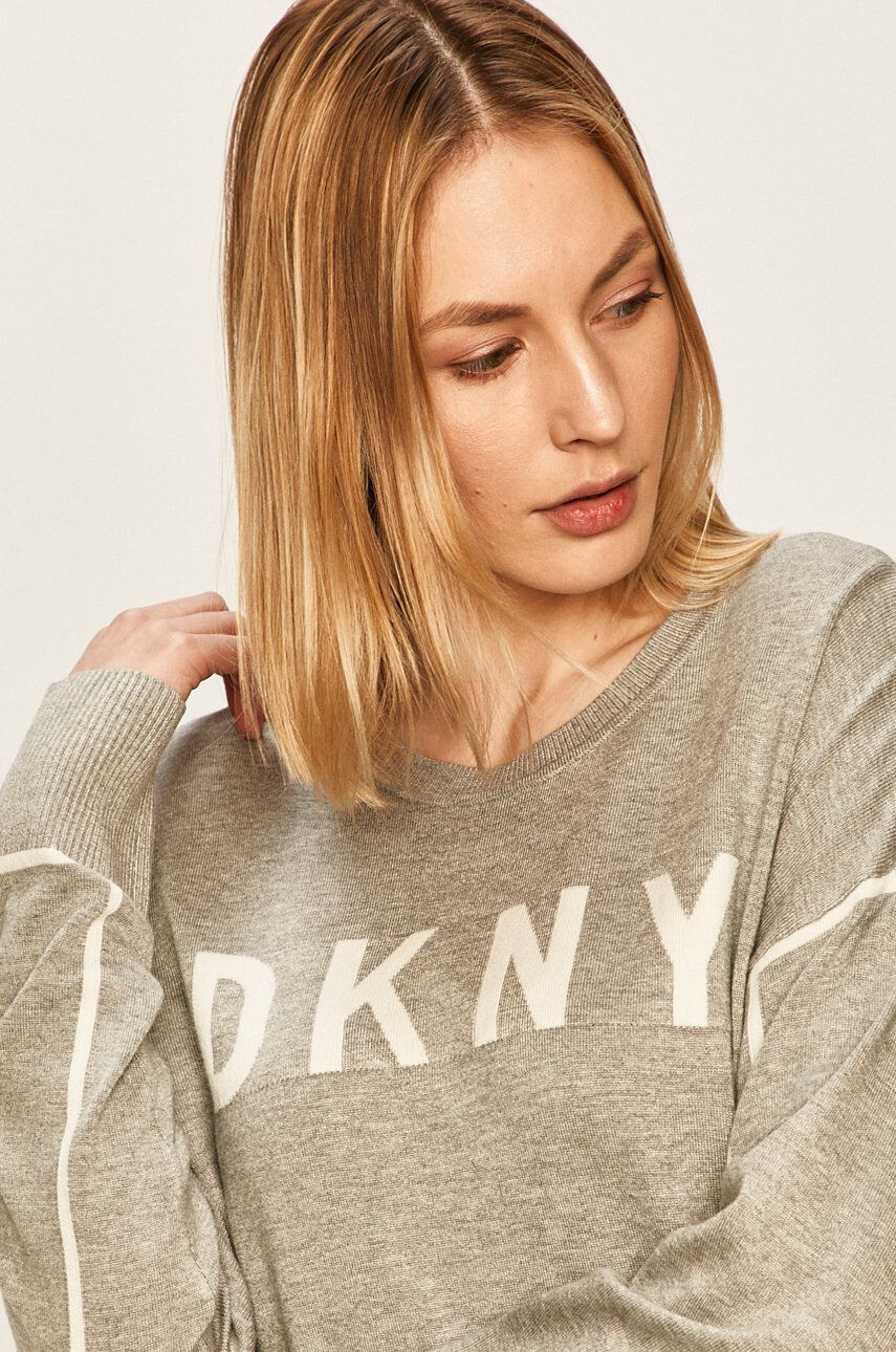 DKNY Пуловер - Pepit.bg