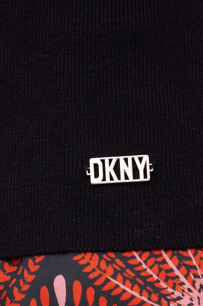 DKNY Пуловер - Pepit.bg