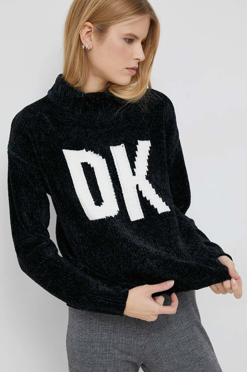 DKNY Пуловер - Pepit.bg