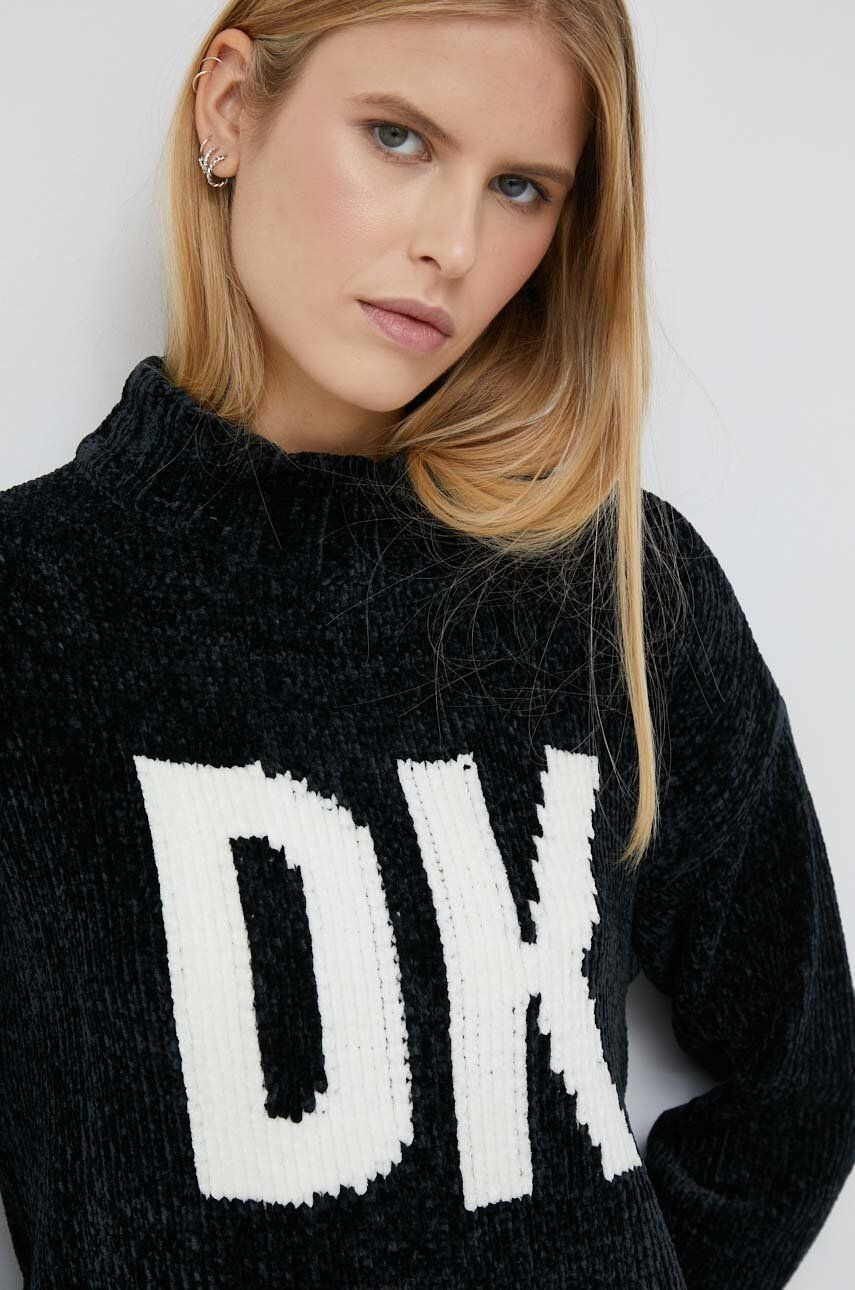 DKNY Пуловер - Pepit.bg