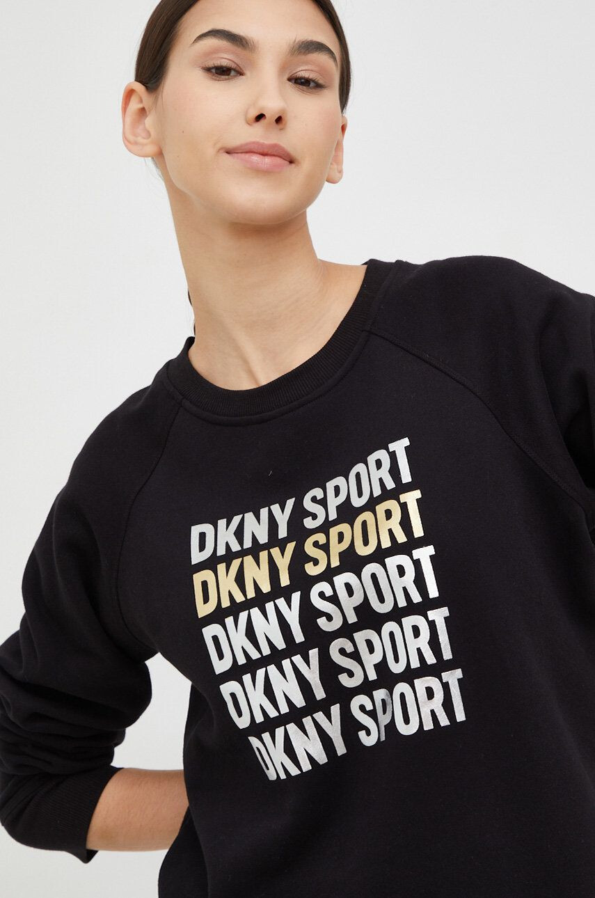 DKNY Пуловер - Pepit.bg