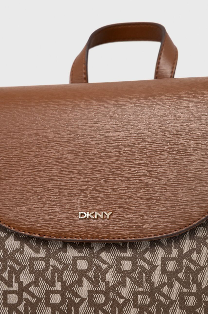 DKNY Раница - Pepit.bg