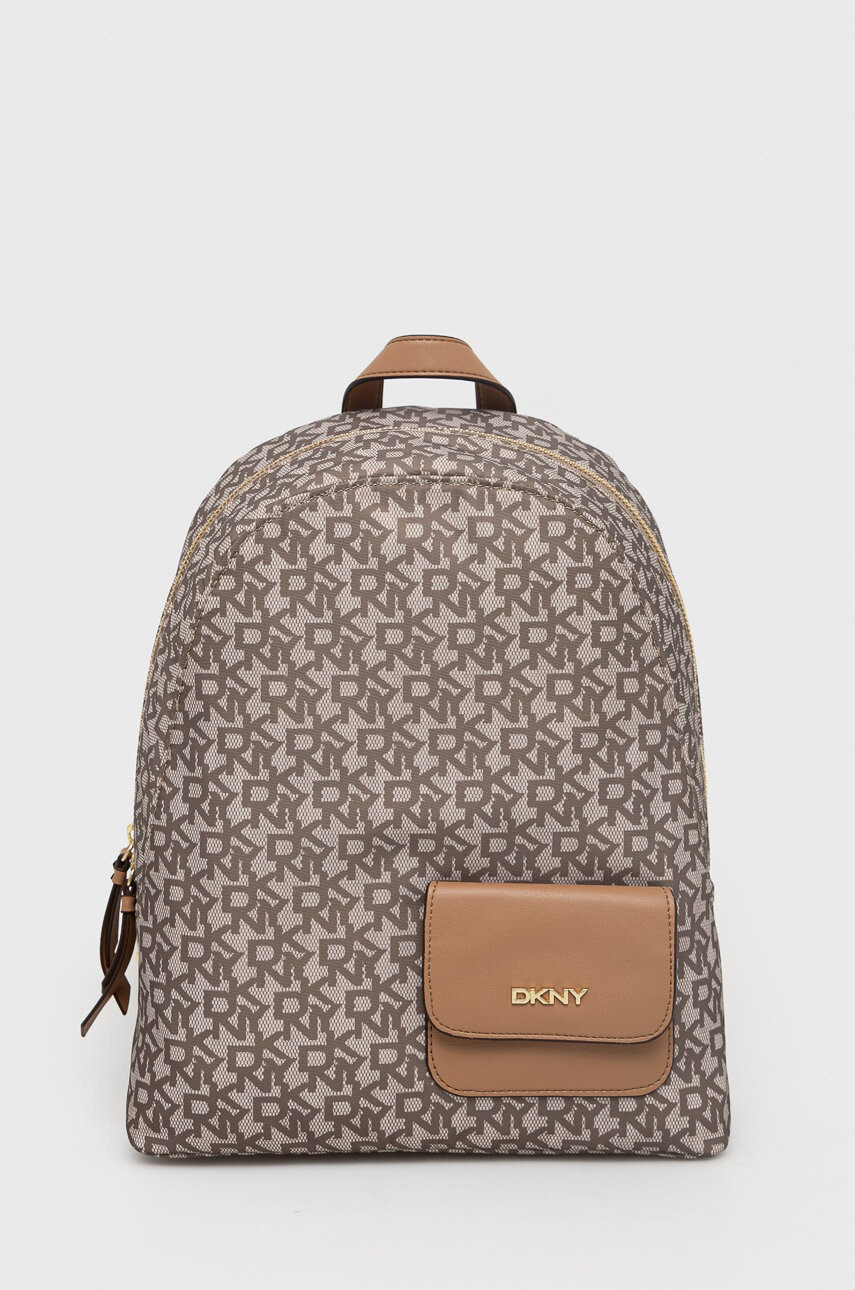 DKNY Раница - Pepit.bg