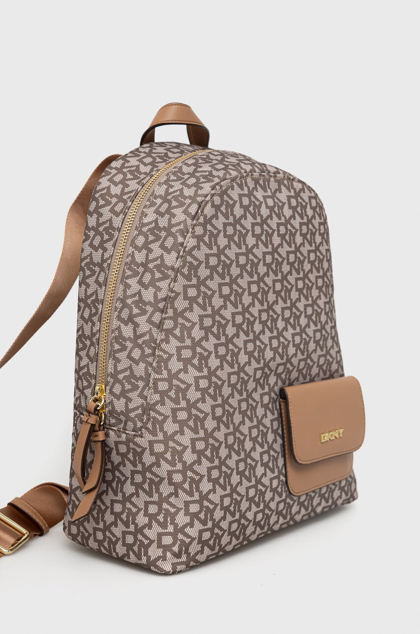 DKNY Раница - Pepit.bg