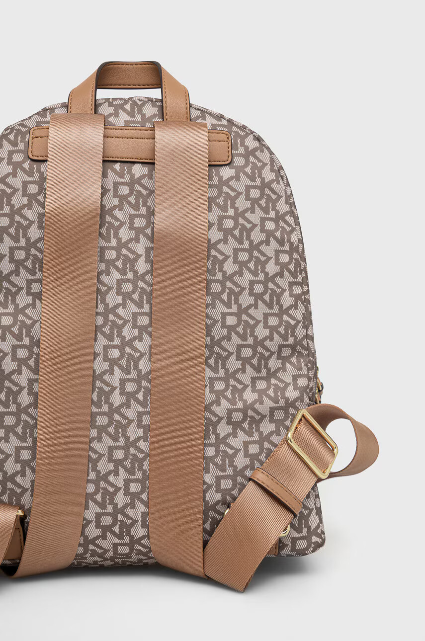 DKNY Раница - Pepit.bg