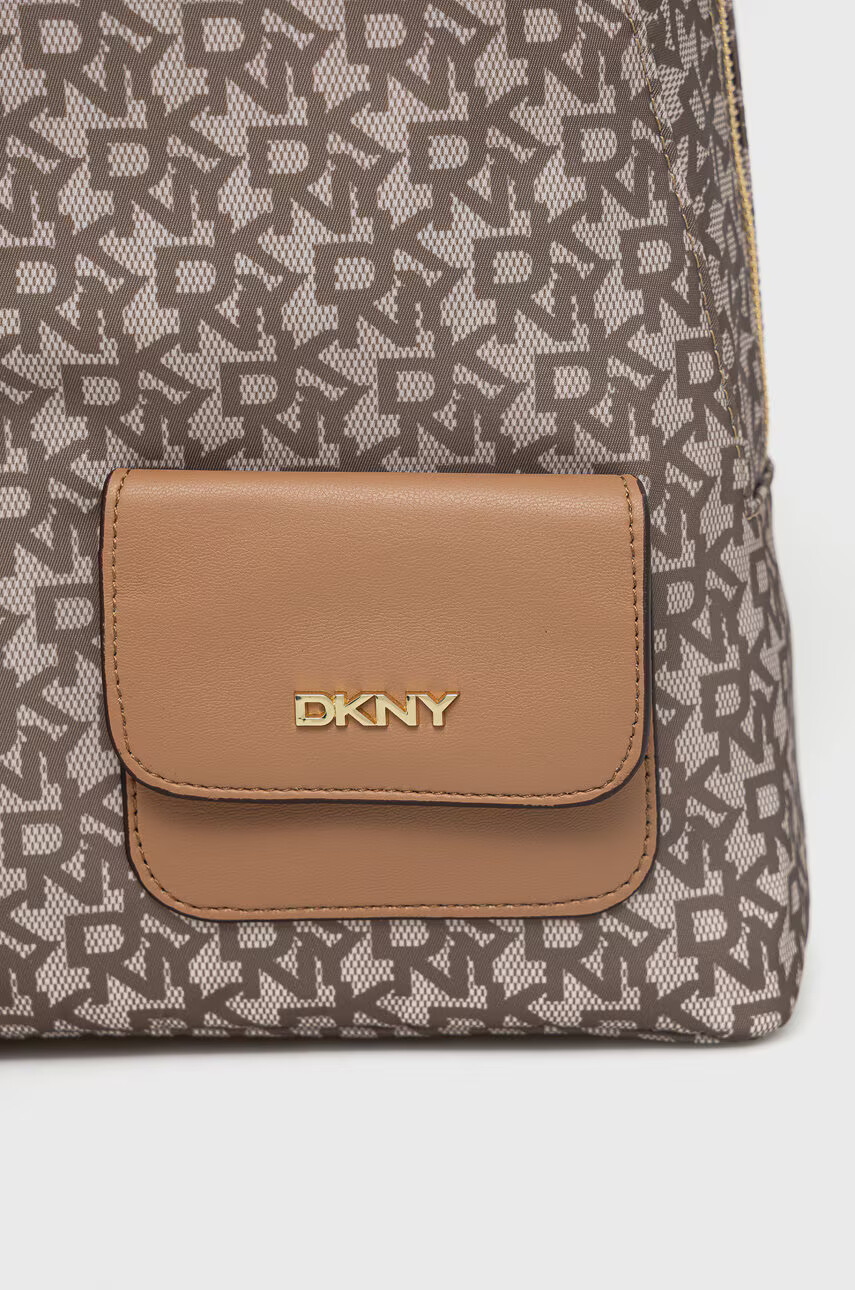 DKNY Раница - Pepit.bg