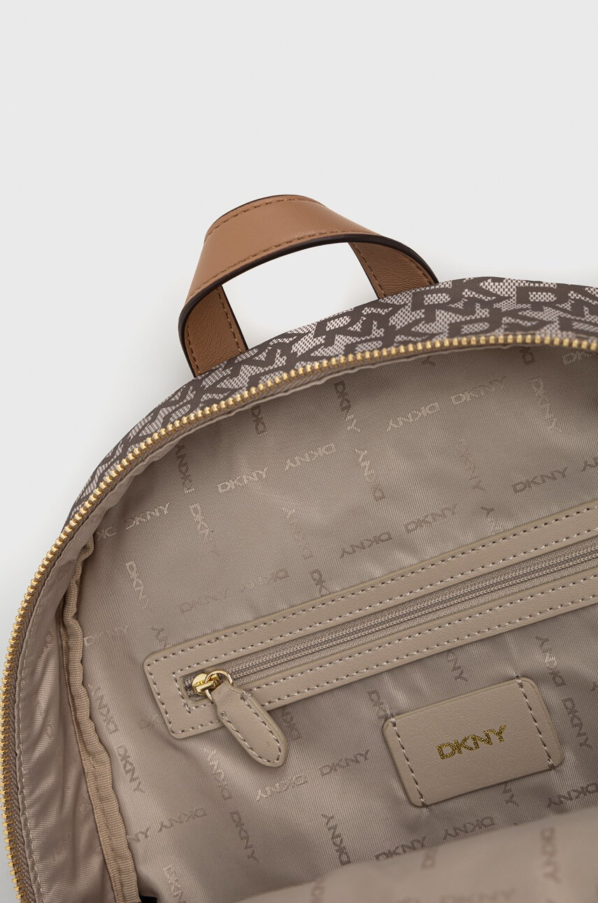 DKNY Раница - Pepit.bg