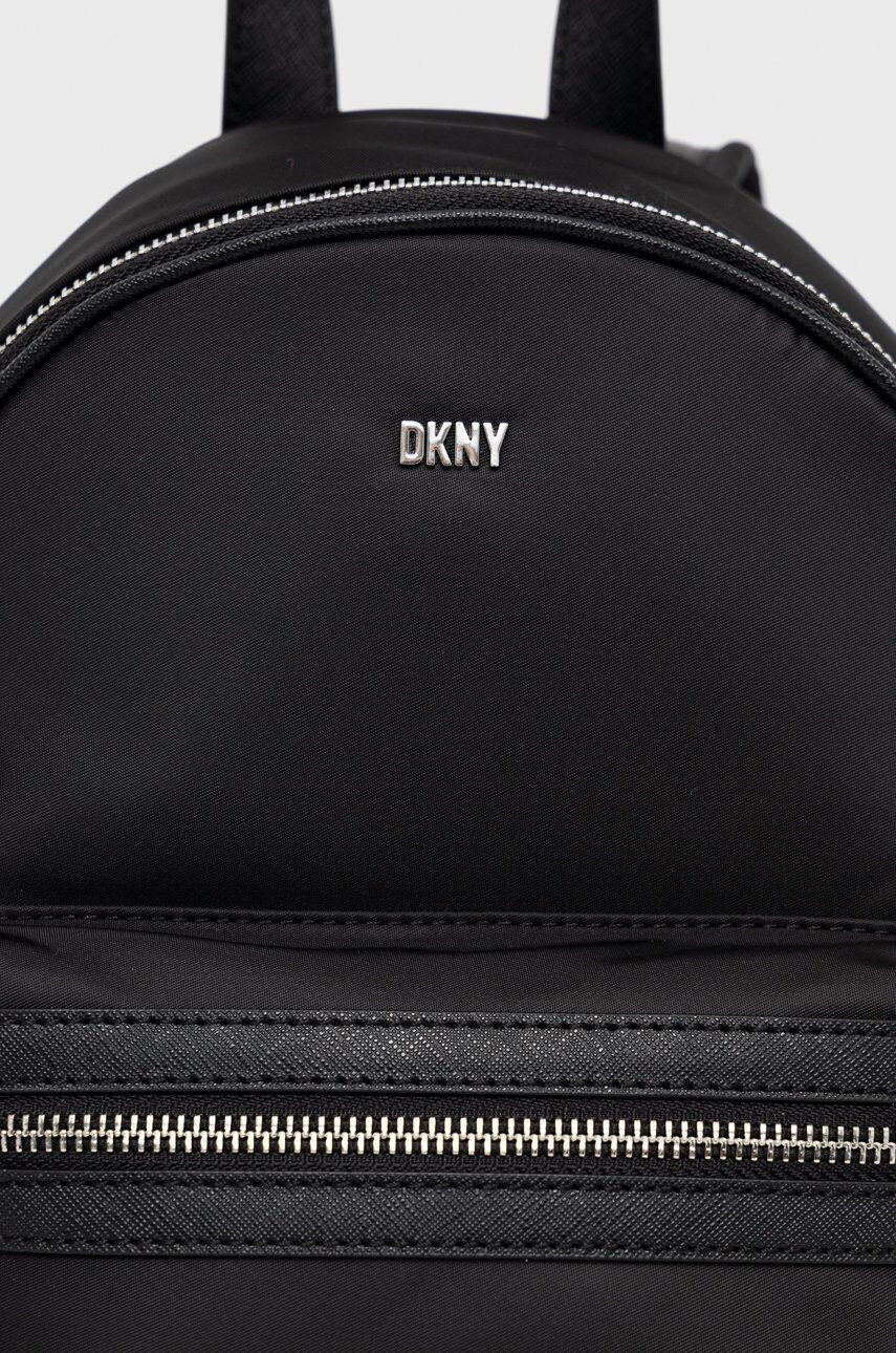 DKNY Раница - Pepit.bg