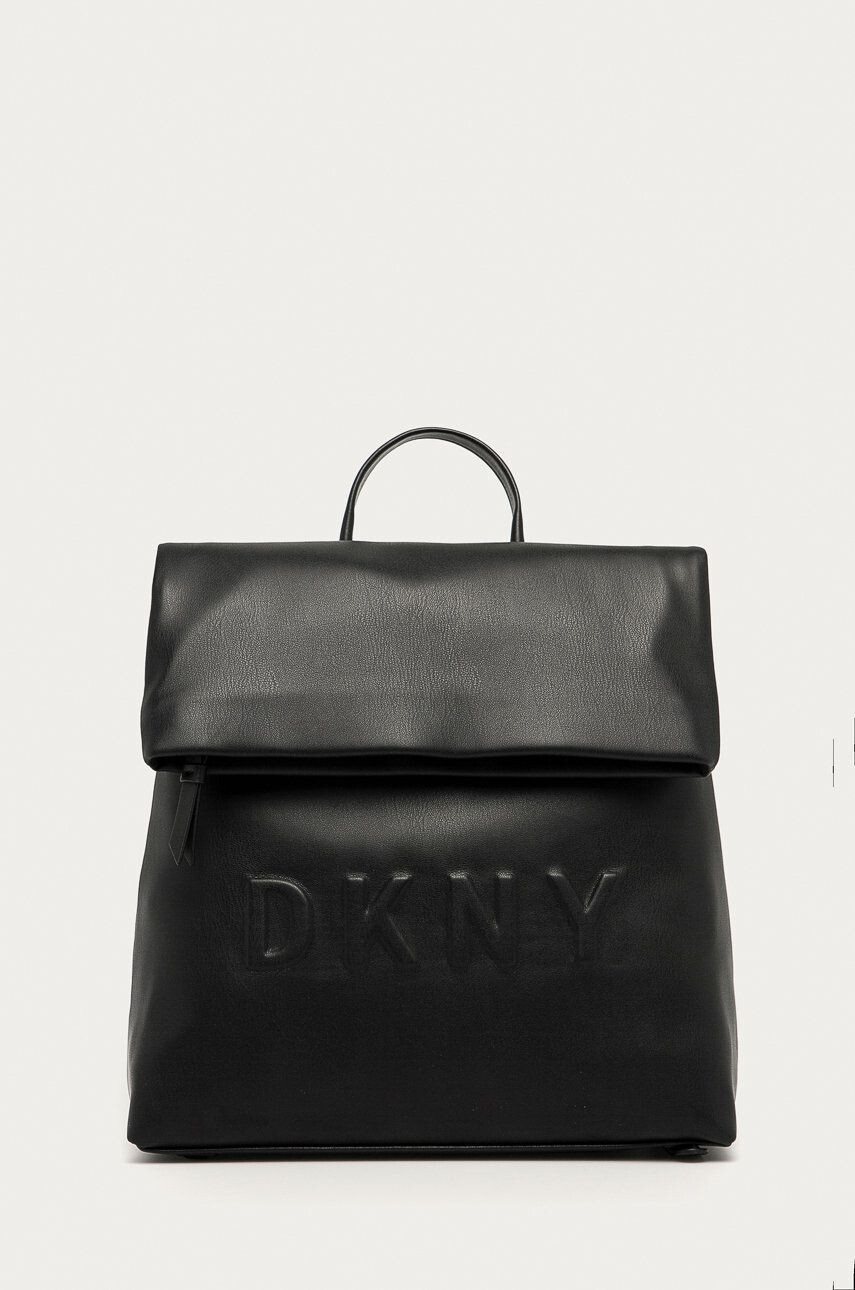 DKNY Раница - Pepit.bg