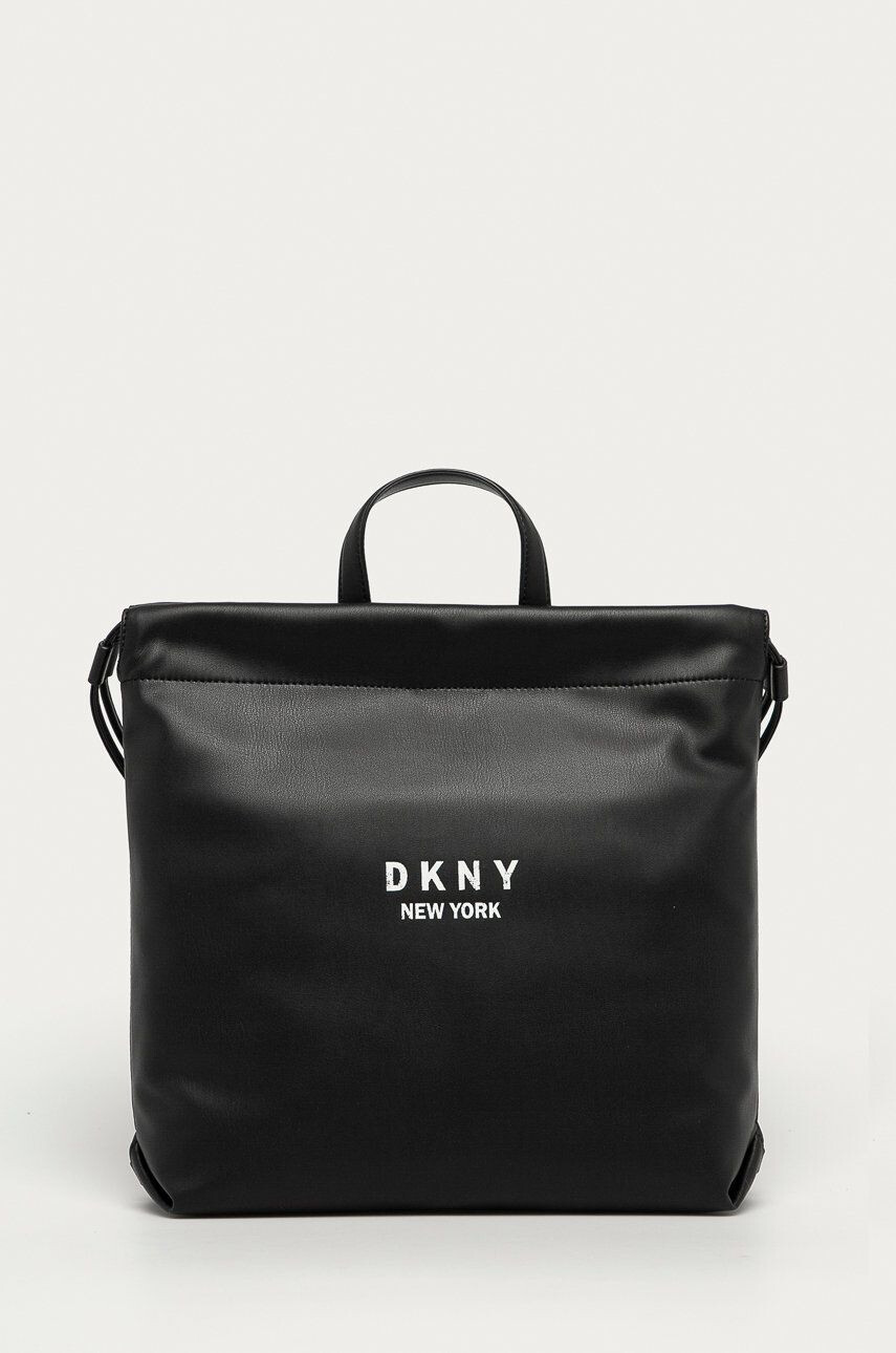 DKNY Раница - Pepit.bg