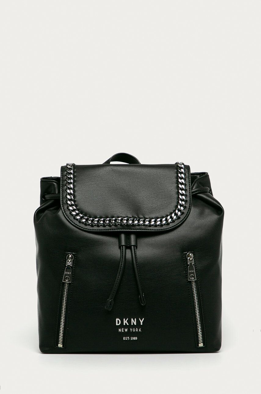 DKNY Раница - Pepit.bg