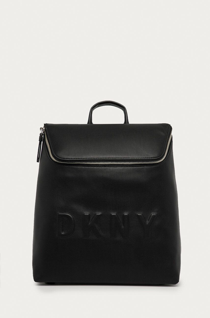 DKNY Раница - Pepit.bg