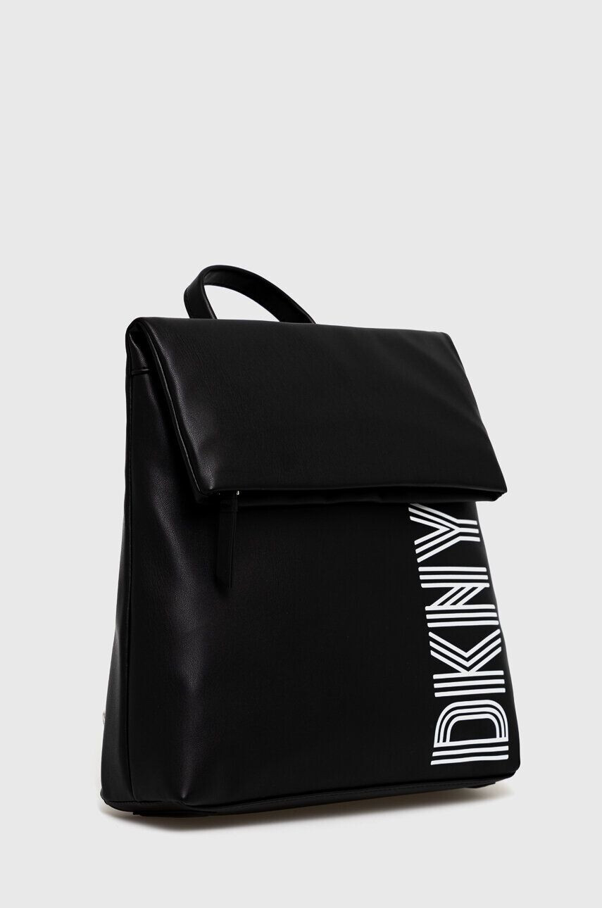 DKNY Раница - Pepit.bg