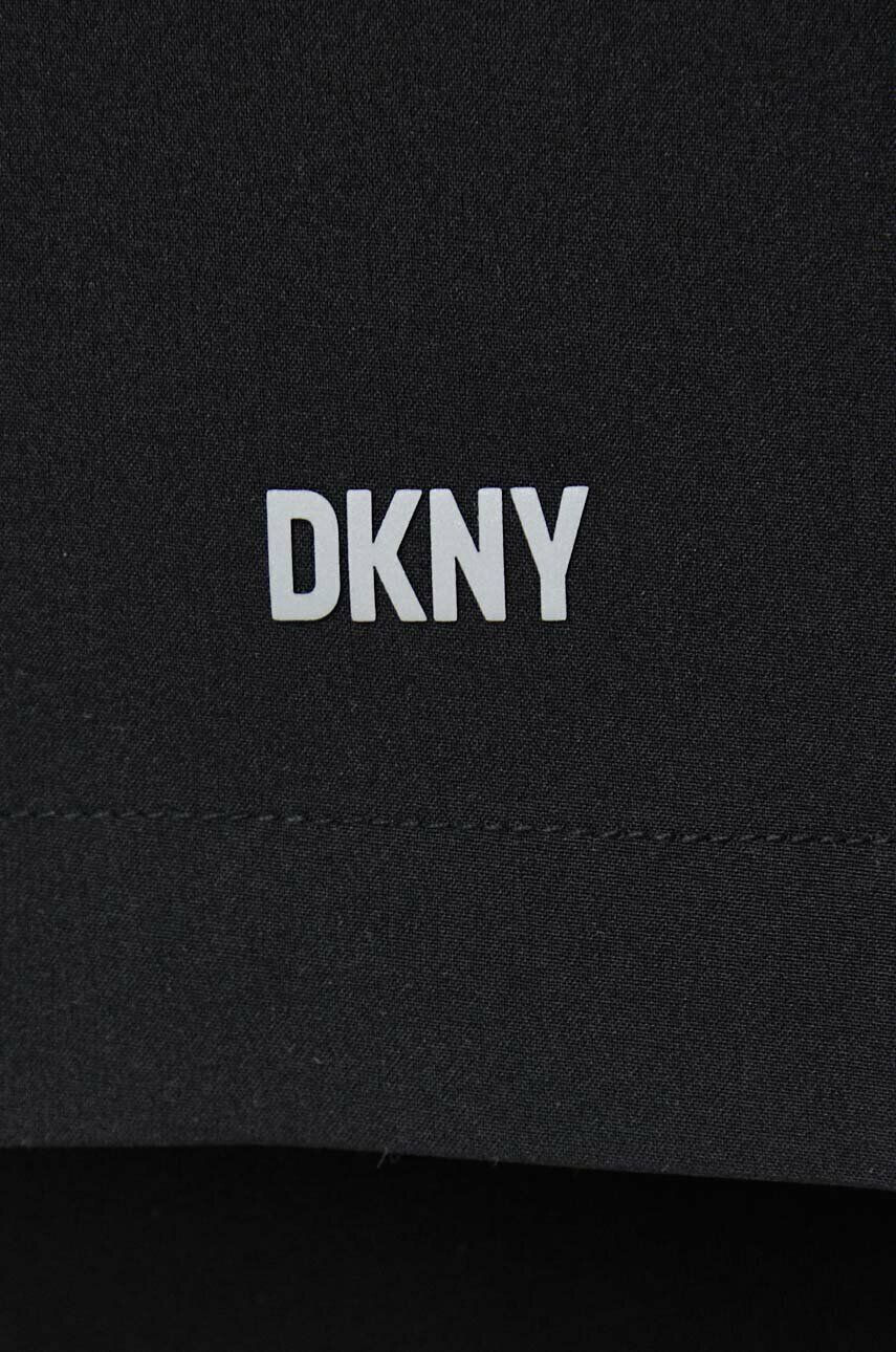 DKNY Риза - Pepit.bg