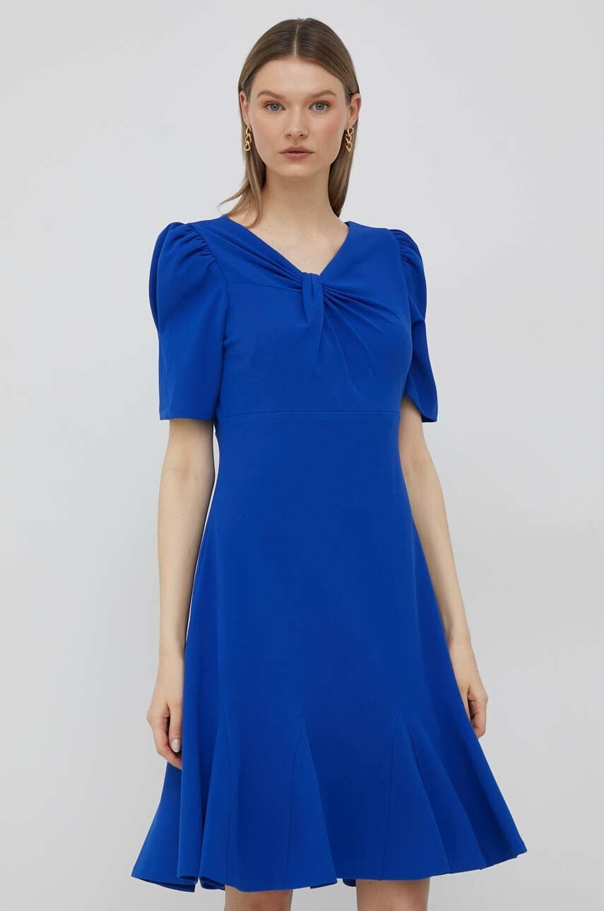 DKNY Рокля - Pepit.bg