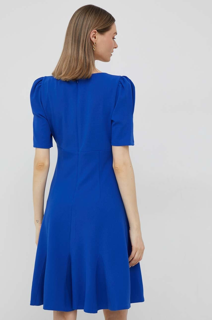 DKNY Рокля - Pepit.bg