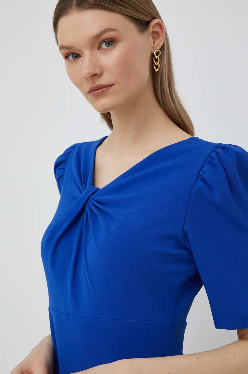 DKNY Рокля - Pepit.bg