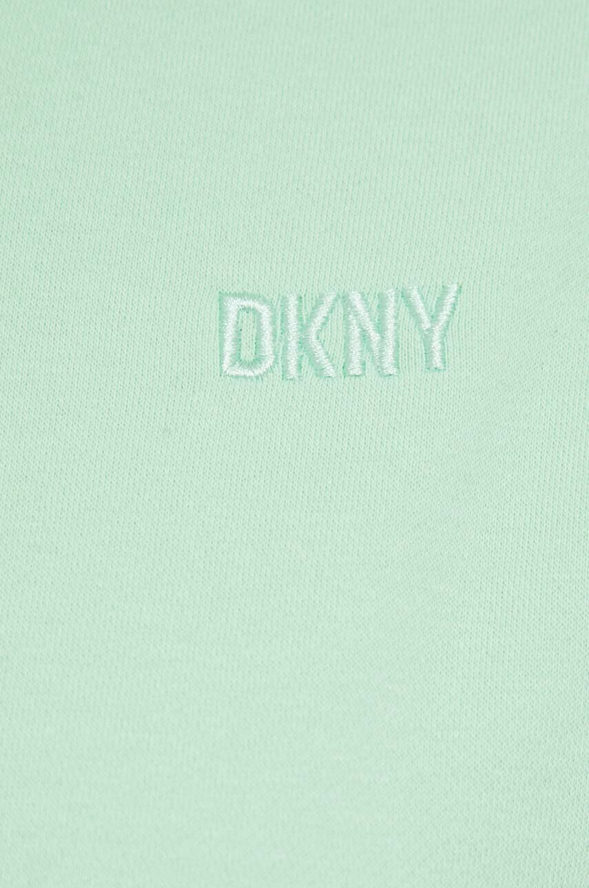 DKNY Рокля - Pepit.bg