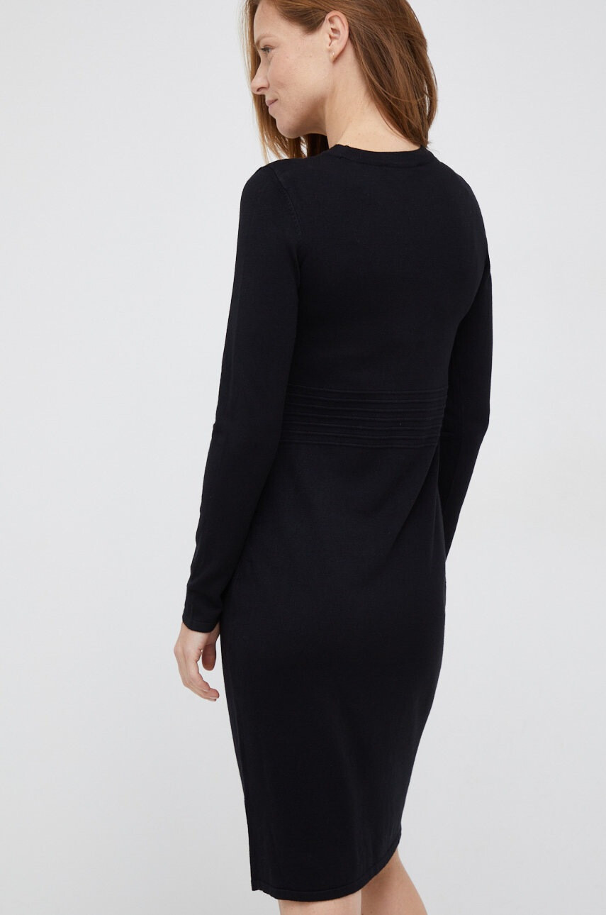DKNY Рокля - Pepit.bg