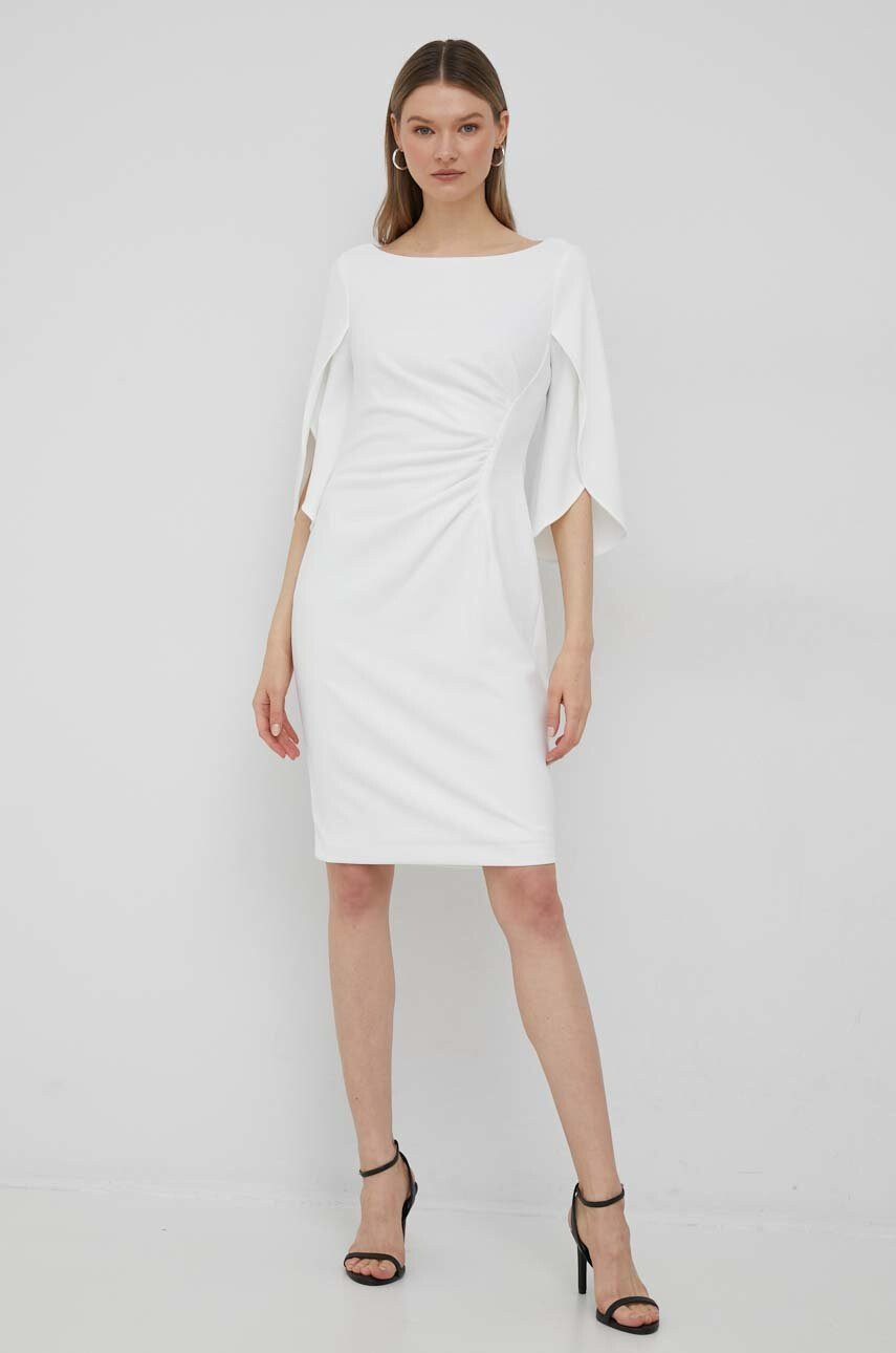 DKNY Рокля - Pepit.bg