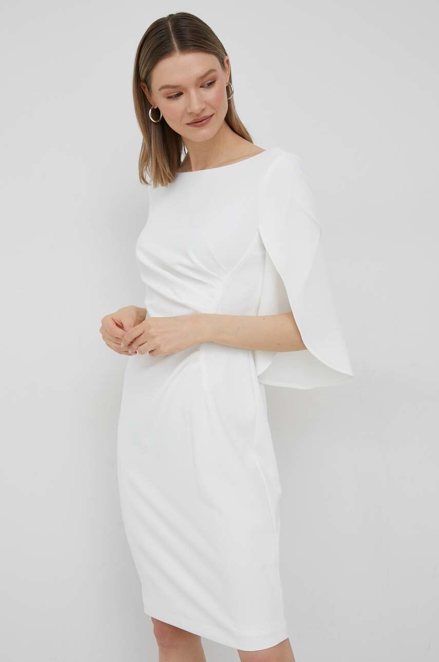 DKNY Рокля - Pepit.bg