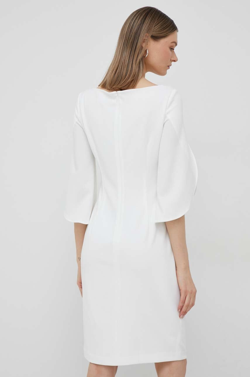 DKNY Рокля - Pepit.bg