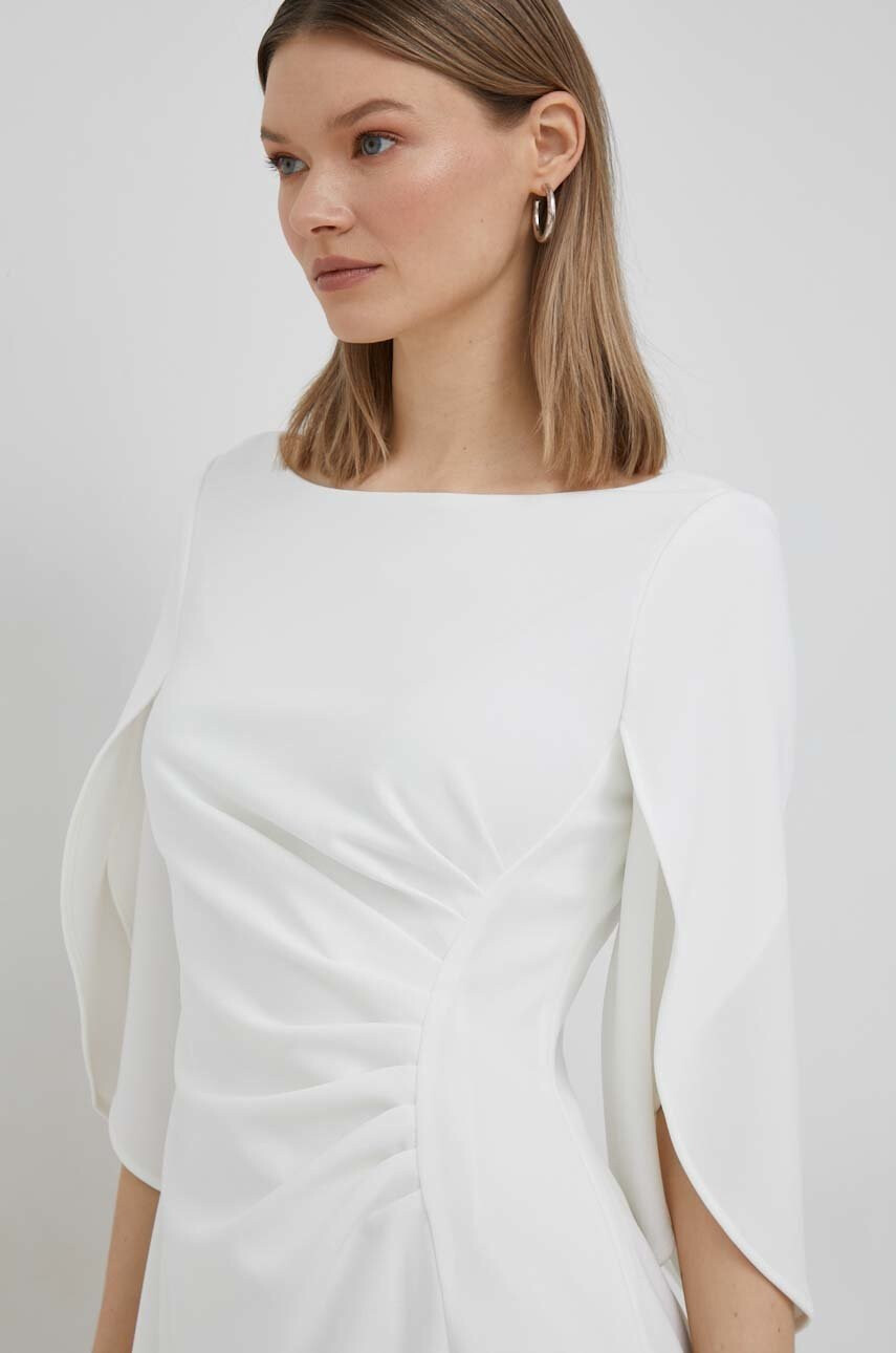 DKNY Рокля - Pepit.bg