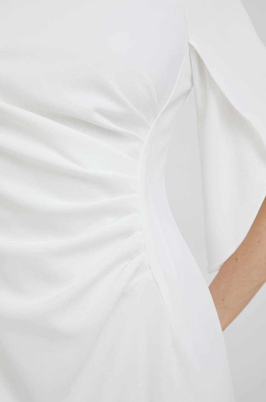 DKNY Рокля - Pepit.bg