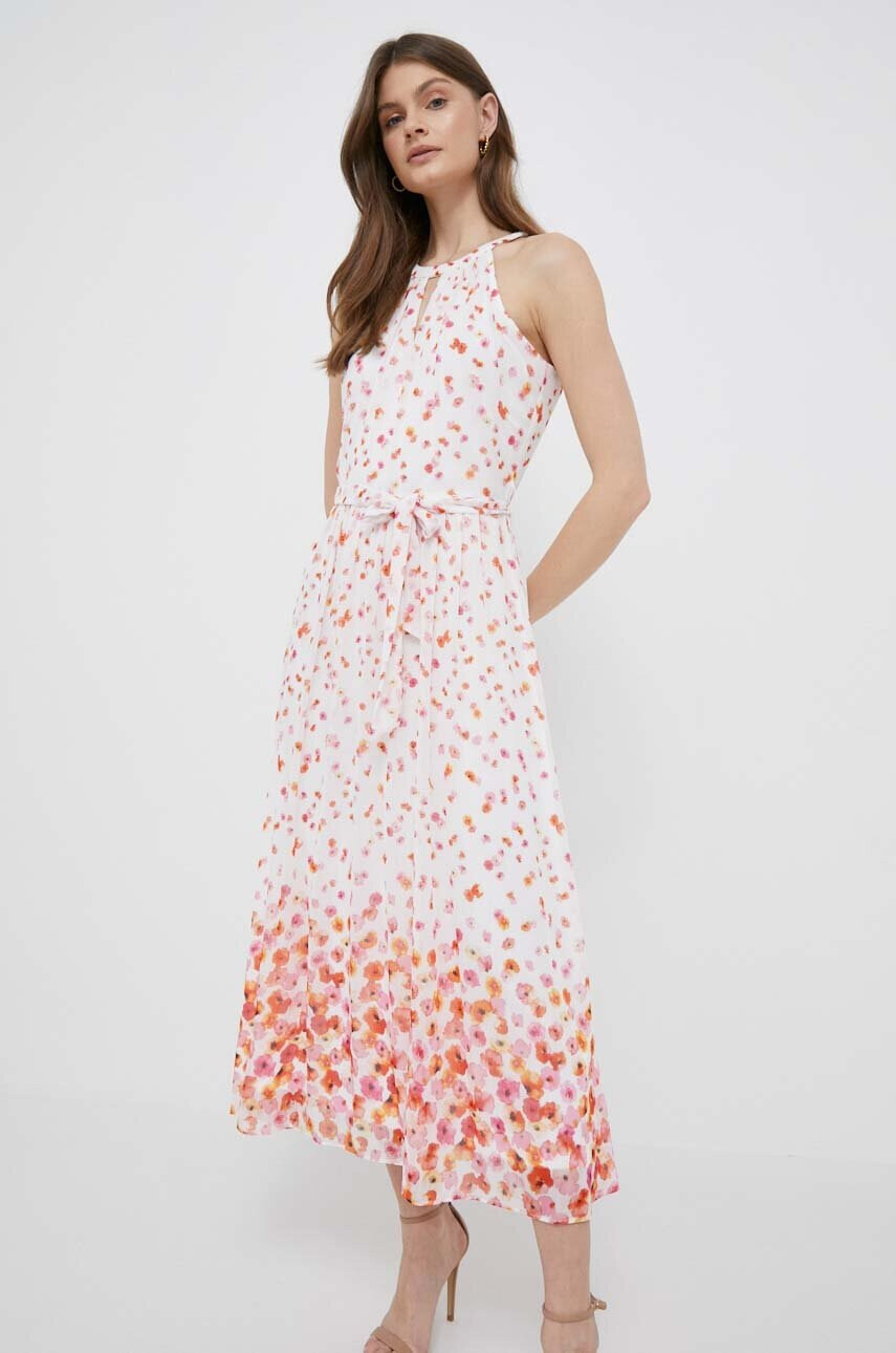 DKNY Рокля - Pepit.bg