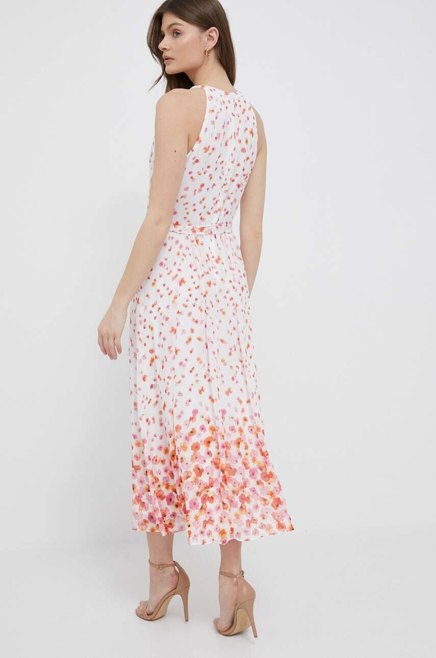 DKNY Рокля - Pepit.bg