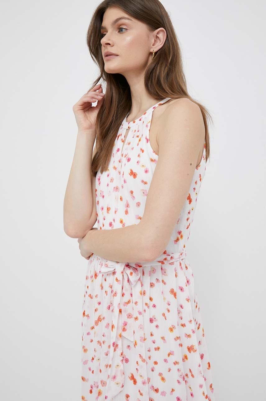 DKNY Рокля - Pepit.bg